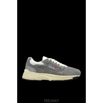 AUTRY Autry Hyperway ������ ���� HYLM0UM15 TP571432606Autry Hyperway ������ ���� HYLM0UM15 TP571432606