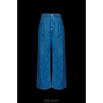 Kenzo 25SS KENZO ���̵� ���� jeans FF55DP4196T1DM TP57547498925SS KENZO ���̵� ���� jeans FF55DP4196T1DM TP57547498
