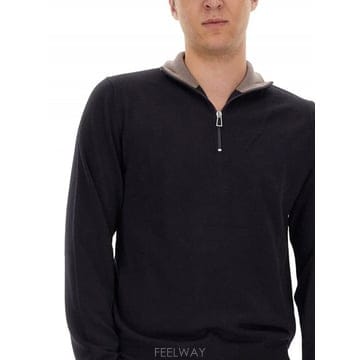 Paul Smith 23FW PS BY �����̽� ���� WITH �ΰ� EMBROIDERY M2R203YL2186149 TP578723FW PS BY �����̽� ���� WITH �ΰ� EMBROIDERY M2R203YL