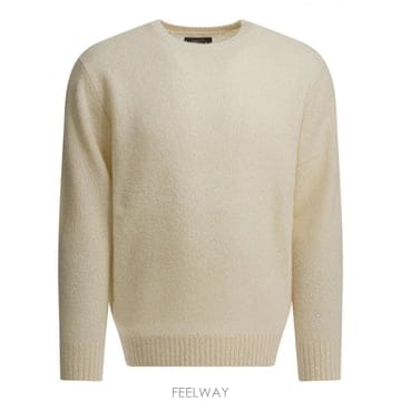 | Other Brand | 25FW ���� �÷��� ���� ��Ʈ ������ 3815025715601WHITE TP57822060225FW ���� �÷��� ���� ��Ʈ ������ 3815025715601WHITE T