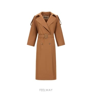 Herno 26SS ������ ���� ��ư blend Ʈ��ġ ��Ʈ IM000203D132972157 TP57395088926SS ������ ���� ��ư blend Ʈ��ġ ��Ʈ IM000203D132