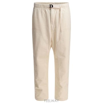 Carhartt 25SS Į��Ʈ Crawford ��ũ ���� I03456605XX TP57547498625SS Į��Ʈ Crawford ��ũ ���� I03456605XX TP575474986