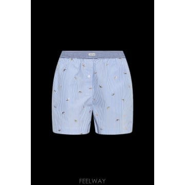 | Other Brand | 26SS Munthe Binyamin ���� 2611466261910MIX TP57524602626SS Munthe Binyamin ���� 2611466261910MIX TP575246026