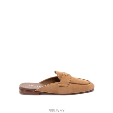 PRADA 26SS ����� Suede ������ 1D766N103F010F0401 TP57143247126SS ����� Suede ������ 1D766N103F010F0401 TP57143247