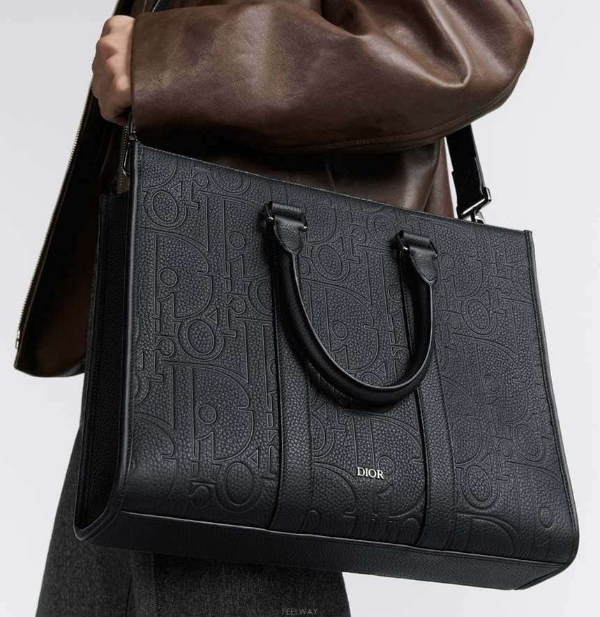 DIOR [��ȭ��Ǯ��] ��� ���� ���丣 �̵�� ���� ���� ũ�ν��� ��Ʈ�� �������� 1ESSH[��ȭ��Ǯ��] ��� ���� ���丣 �̵�� ���� ���� ũ�ν�