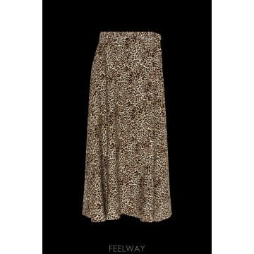 | Other Brand | 26SS Munthe ��ĿƮ Ubba 2611260261850PRINTANIMAL TP57524602426SS Munthe ��ĿƮ Ubba 2611260261850PRINTANIMAL TP575