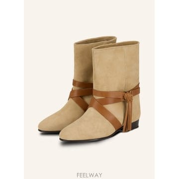 Isabel Marant ���ں����� REJEN ��Ŭ ���� 100297004712000 TP575983093���ں����� REJEN ��Ŭ ���� 100297004712000 TP575983093