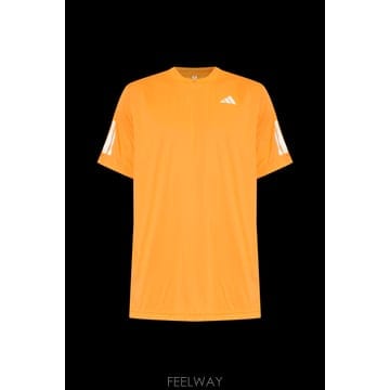 Adidas 26SS Adidas Training T ���� KG02420PUOR TP57442060226SS Adidas Training T ���� KG02420PUOR TP574420602