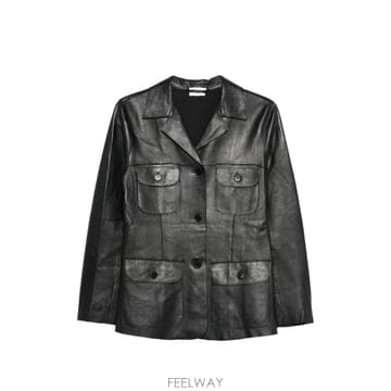 | Other Brand | 26SS PAROSH ���� ���� D431811MACIOCK26012 TP57143244926SS PAROSH ���� ���� D431811MACIOCK26012 TP571432449