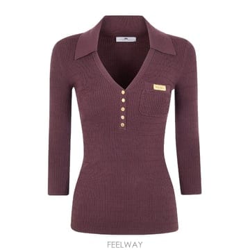 | Other Brand | 26SS �����ں�Ÿ ����Ű Tricot ������ MK86B61E2644 TP57049152626SS �����ں�Ÿ ����Ű Tricot ������ MK86B61E2644 TP57