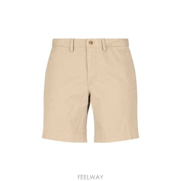 Ralph Lauren 26SS ���� �η� Ŭ���� bermuda 710799213013 TP57568877326SS ���� �η� Ŭ���� bermuda 710799213013 TP575688773