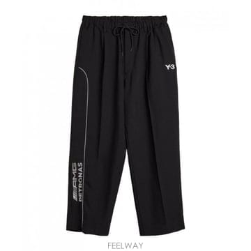 Yohji Yamamoto 26SS Y 3 ���� casual ���� KR2343 TP57819412826SS Y 3 ���� casual ���� KR2343 TP578194128