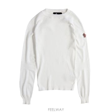 Moncler 26SS Moncler ��Ʈ crew �� ������ L10989C00001M1183034 TP57143240826SS Moncler ��Ʈ crew �� ������ L10989C00001M1183034 