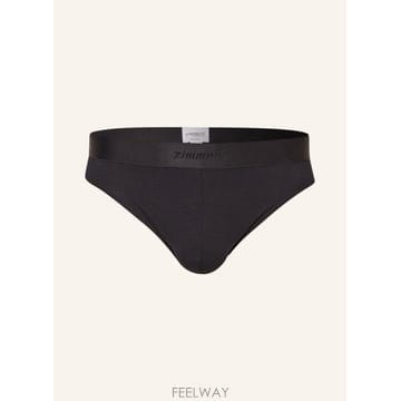 | Other Brand | ZIMMERLI Briefs PURENESS 100148181113000 TP575983050ZIMMERLI Briefs PURENESS 100148181113000 TP575983050