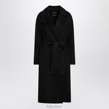 Max Mara 26SS �������� STUDIO ���� ��Ʈ with ��Ʈ MSTCLESWO007 TP57822052526SS �������� STUDIO ���� ��Ʈ with ��Ʈ MSTCLESWO007 