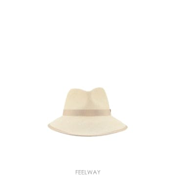 Max Mara 26SS �������� ���� ���� 4571046206003 TP57432834526SS �������� ���� ���� 4571046206003 TP574328345