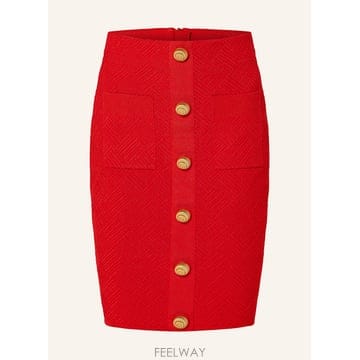Balmain Balmain ��Ʈ ��ĿƮ 100163899518000 TP575651134Balmain ��Ʈ ��ĿƮ 100163899518000 TP575651134