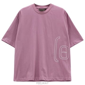| Other Brand | CMP ���� �ƿ����� T ���� 2167664LILLA TP576202028CMP ���� �ƿ����� T ���� 2167664LILLA TP576202028