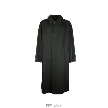 PRADA 25FW ����� CAPPOTTI SGC977I08F0466 TP57051043525FW ����� CAPPOTTI SGC977I08F0466 TP570510435