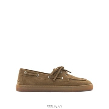 | Other Brand | 26SS Copenhagen ����   ������ S6CPH160CPH07NBR TP57143238626SS Copenhagen ����   ������ S6CPH160CPH07NBR TP57143