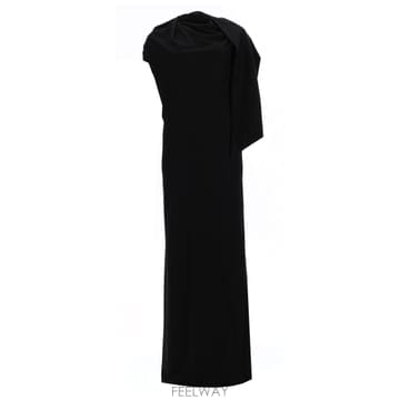 | Other Brand | 26SS �������� �� �巹�� WITH ��ī�� 21998050 TP57143238326SS �������� �� �巹�� WITH ��ī�� 21998050 TP5714323