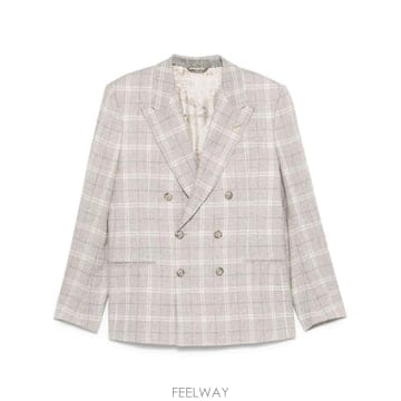 ETRO 25SS Etro Etro ���� MRCA003199TQB50S9830 TP57819028925SS Etro Etro ���� MRCA003199TQB50S9830 TP578190289
