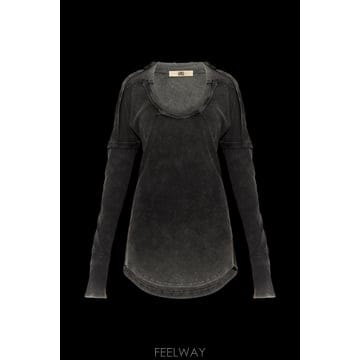 | Other Brand | 26SS KNWLS ž Bellona SS26BELTU0WBL TP57143237526SS KNWLS ž Bellona SS26BELTU0WBL TP571432375