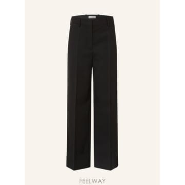 JIL SANDER ������ marlene ���� 100292444613000 TP575651131������ marlene ���� 100292444613000 TP575651131