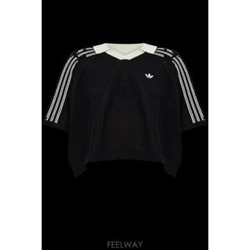 Adidas 26SS ADIDAS ���������� Type ž KC64910BLACK TP57442059226SS ADIDAS ���������� Type ž KC64910BLACK TP57442059