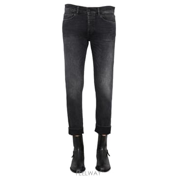 | Other Brand | 20SS PENCE RICO   SC TROUSERS RICOS74293D511VINUSRA TP57568820SS PENCE RICO   SC TROUSERS RICOS74293D511VINUSRA TP