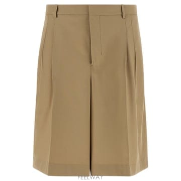 Ami 26SS �ƹ� Fresh �� bermuda ���� HSO827WV0194A036 TP57432833826SS �ƹ� Fresh �� bermuda ���� HSO827WV0194A036 TP574