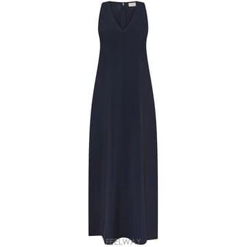 | Other Brand | 26SS CRUNA �巹�� LAUREN2610511 TP57445888726SS CRUNA �巹�� LAUREN2610511 TP574458887