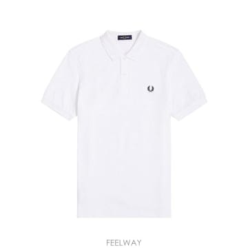 FRED 26SS �������丮 ȭ��Ʈ T ���� �� ���� M600057100 TP57565337926SS �������丮 ȭ��Ʈ T ���� �� ���� M600057100 TP575