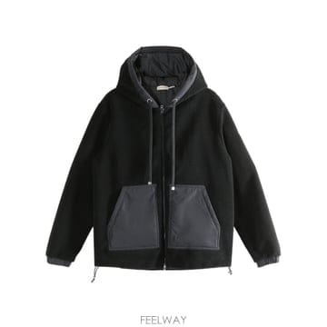 Moncler 26SS Moncler ���� ���� L10918G0002789BBG999 TP57441645626SS Moncler ���� ���� L10918G0002789BBG999 TP57441645