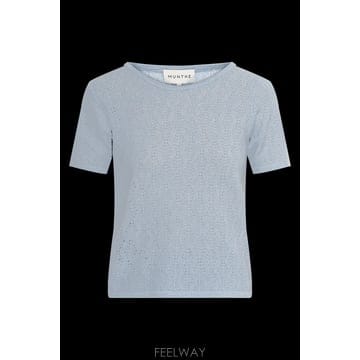 | Other Brand | 26SS Munthe ž Boyli 2611620261720ICEBLUE TP57143224626SS Munthe ž Boyli 2611620261720ICEBLUE TP571432246