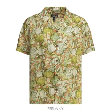 Patagonia 26SS Patagonia Tidal Threads ����Ʈ ���� 52553SHML TP57454083526SS Patagonia Tidal Threads ����Ʈ ���� 52553SHML TP5