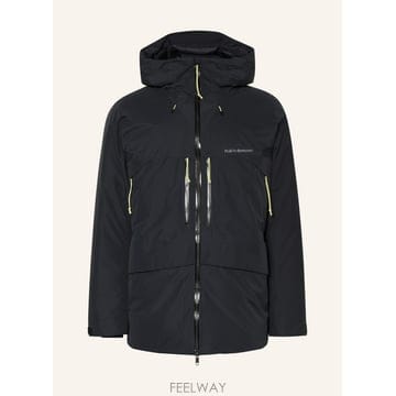 | Other Brand | PEAK PERFORMANCE �ٿ� ��ī MOUNTAINLINE 100283112913001 TP575651PEAK PERFORMANCE �ٿ� ��ī MOUNTAINLINE 10028311291300