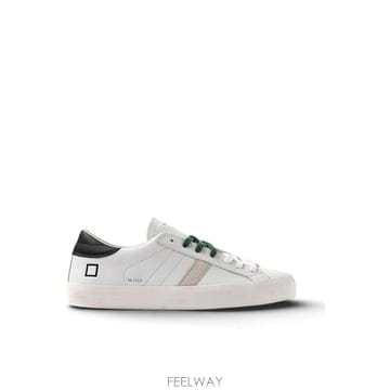 | Other Brand | 26SS D A T E ����Ŀ�� Bianco M441HLCAWBUNI TP57565337426SS D A T E ����Ŀ�� Bianco M441HLCAWBUNI TP575653374