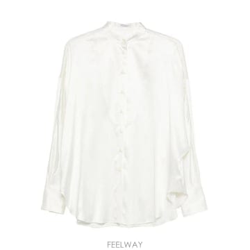 Brunello Cucinelli 26SS ���ڷ� ��ġ�ڸ� ���� M0C59MY906C600 TP57143222926SS ���ڷ� ��ġ�ڸ� ���� M0C59MY906C600 TP571432229