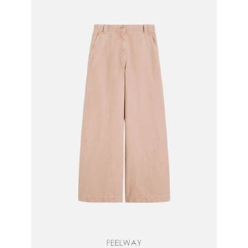 Max Mara 26SS �������� WKDSKIPPER ���� 2615131131003003 TP57441644926SS �������� WKDSKIPPER ���� 2615131131003003 TP57441