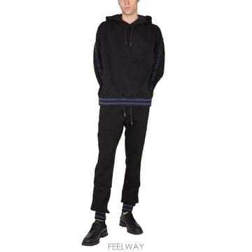 Versace 22FW ������ü ���� ���� WITH ELASTIC 73GAA3B8F0002899 TP57211808722FW ������ü ���� ���� WITH ELASTIC 73GAA3B8F0002899 