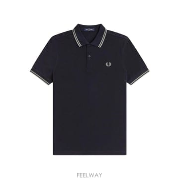 FRED 26SS �������丮 ���� T ���� �� ���� M3600P57T73 TP57565336626SS �������丮 ���� T ���� �� ���� M3600P57T73 TP5756