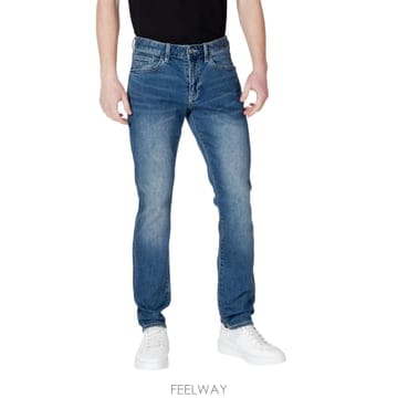Armani 26FW �Ƹ����� �ͽ�ü���� XM000070 AF14266 XM000070AF14266MB001 TP575526FW �Ƹ����� �ͽ�ü���� XM000070 AF14266 XM000070AF14