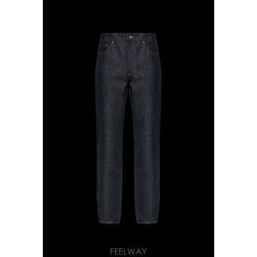 Rag & Bone 26SS RAG   �� Straight ���� jeans RX0326S2RRR0RESINRINSE TP574726SS RAG   �� Straight ���� jeans RX0326S2RRR0RESINRIN