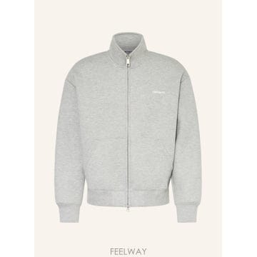 Carhartt Į��Ʈ ALDA ����Ʈ ���� ���� 100293125914000 TP575982969Į��Ʈ ALDA ����Ʈ ���� ���� 100293125914000 TP5759829