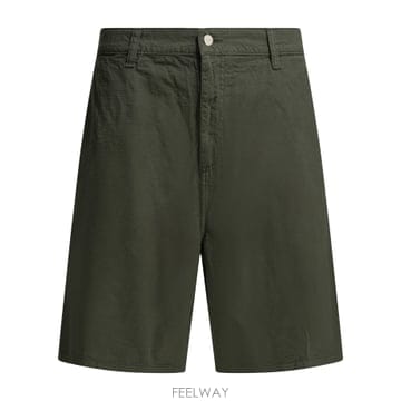 Carhartt 26SS Į��Ʈ Walter �̱� Knee ��Ʈ I03649111GD TP57395084326SS Į��Ʈ Walter �̱� Knee ��Ʈ I03649111GD TP573950