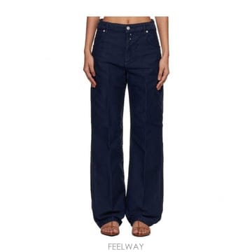 Victoria Beckham 26SS ���丮�ƺ��� ���� casual ���� 1126DJE006997ANAVY TP57798763826SS ���丮�ƺ��� ���� casual ���� 1126DJE006997ANAVY 