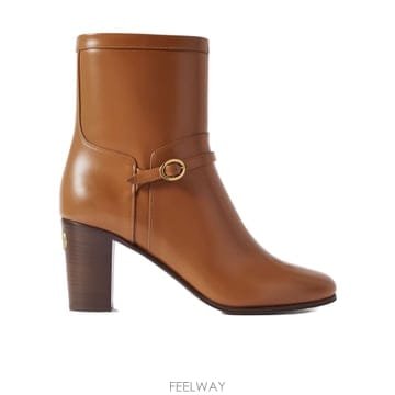Valentino 26SS Valentino ���� high ���� WS0LR0ZJMQSN TP57432831326SS Valentino ���� high ���� WS0LR0ZJMQSN TP574328313