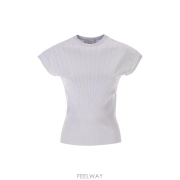 Max Mara 26SS �������� ������ �ƽ� ���� T ���� 2612361081600005 TP57840381126SS �������� ������ �ƽ� ���� T ���� 2612361081600005