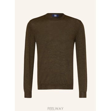 | Other Brand | FEDELI ������ 100283023916001 TP575982966FEDELI ������ 100283023916001 TP575982966